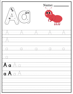 📘 English Cards