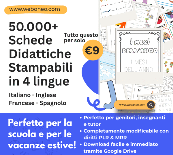Webaneo cards