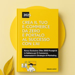 crea-il-tuo-e-commerce-da-zero-e-portalo-al-successo-con-lai-e-il-digital-marketing-webaneo