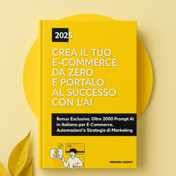 crea-il-tuo-e-commerce-da-zero-e-portalo-al-successo-con-lai-e-il-digital-marketing-webaneo