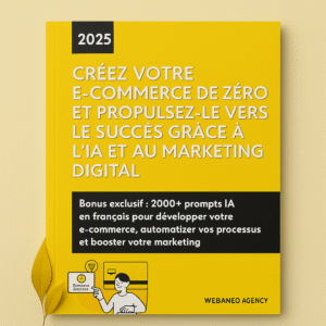 cree-ton-e-commerce-avec-des-outils-dia-des-zero